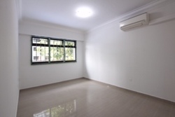 Blk 510B Wellington Circle (Sembawang), HDB 5 Rooms #171824892